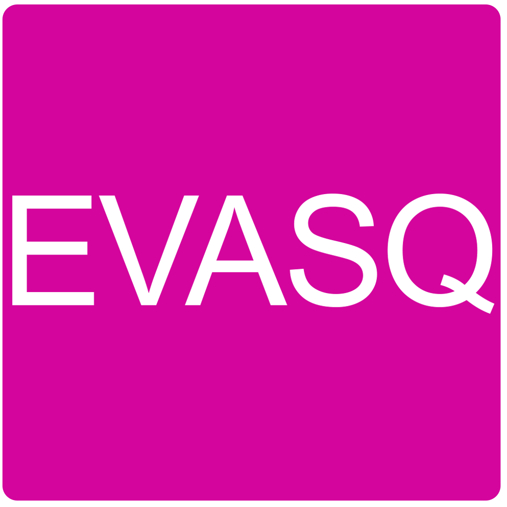 EVASQ