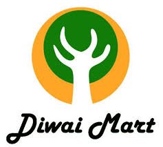 Diwai Mart